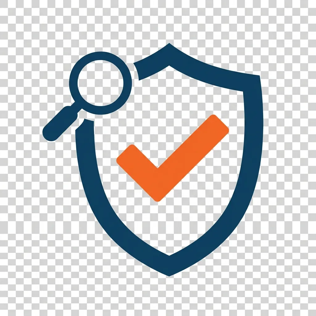 Background checked plumbers in Southampton, NY